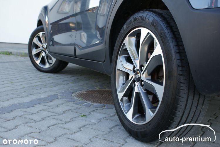 Kia Stonic 1.4 M - 34