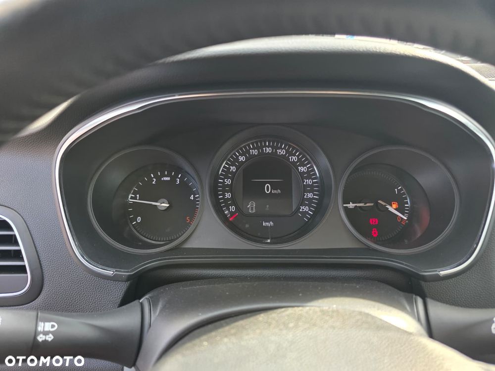 Renault Megane - 12