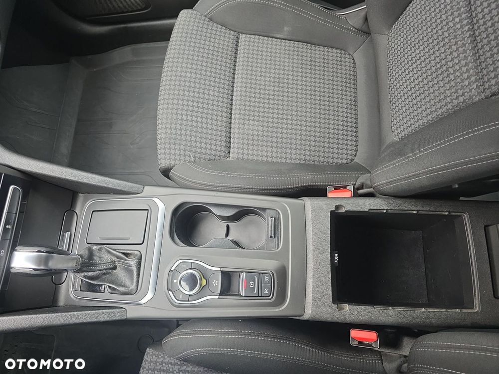 Renault Talisman 1.6 Energy dCi Intens EDC - 16