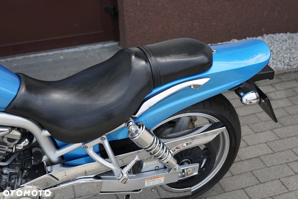 Hyosung GV - 24