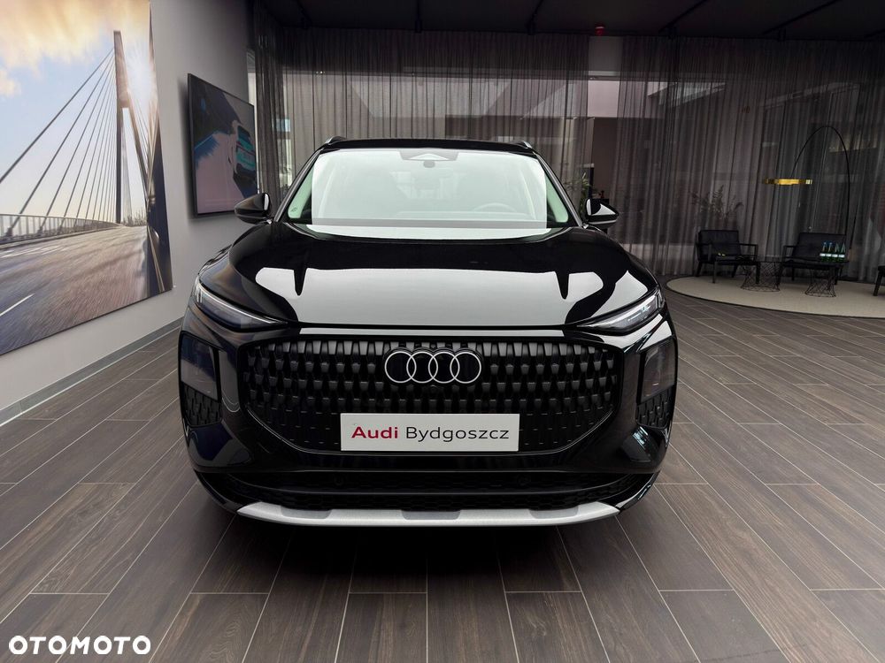 Audi Q3 - 3