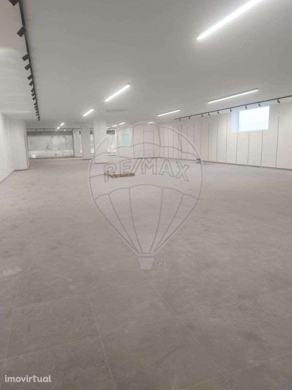 Loja  para venda - Grande imagem: 4/17