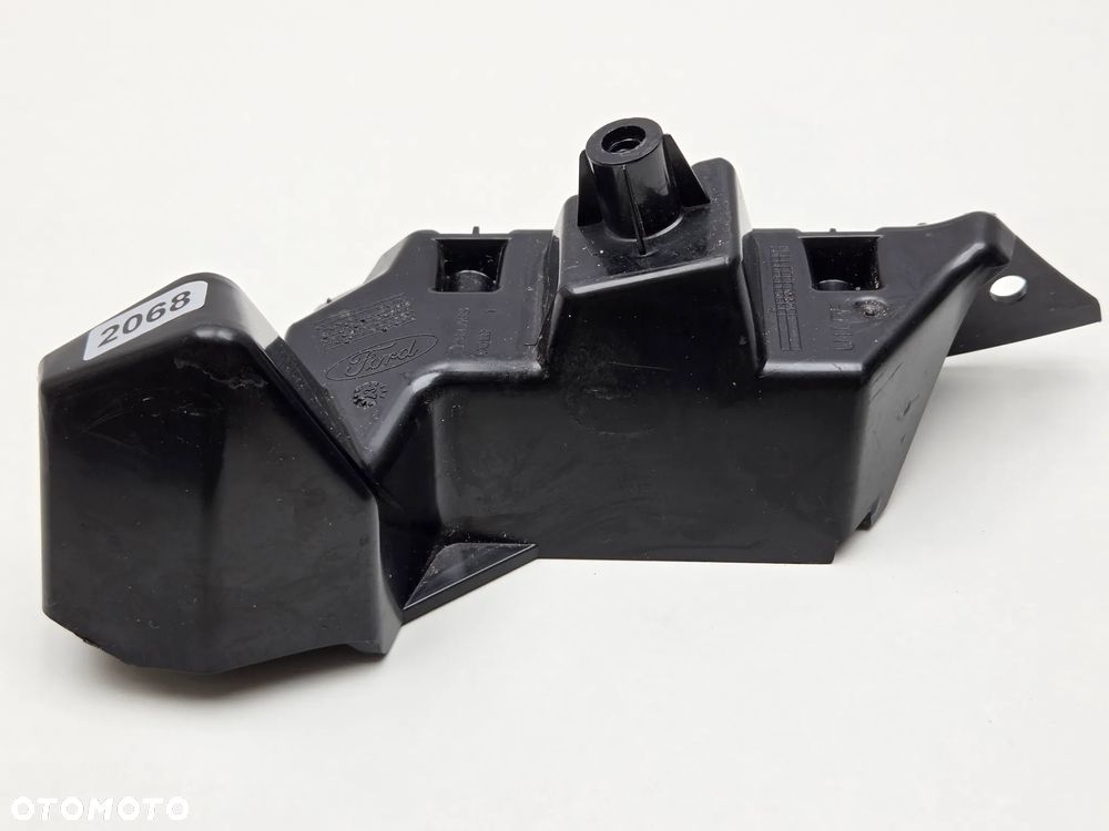 ŚLIZG ZDERZAKA PRZÓD PRAWY FORD FOCUS MK4 JX7B-17D958 - 5