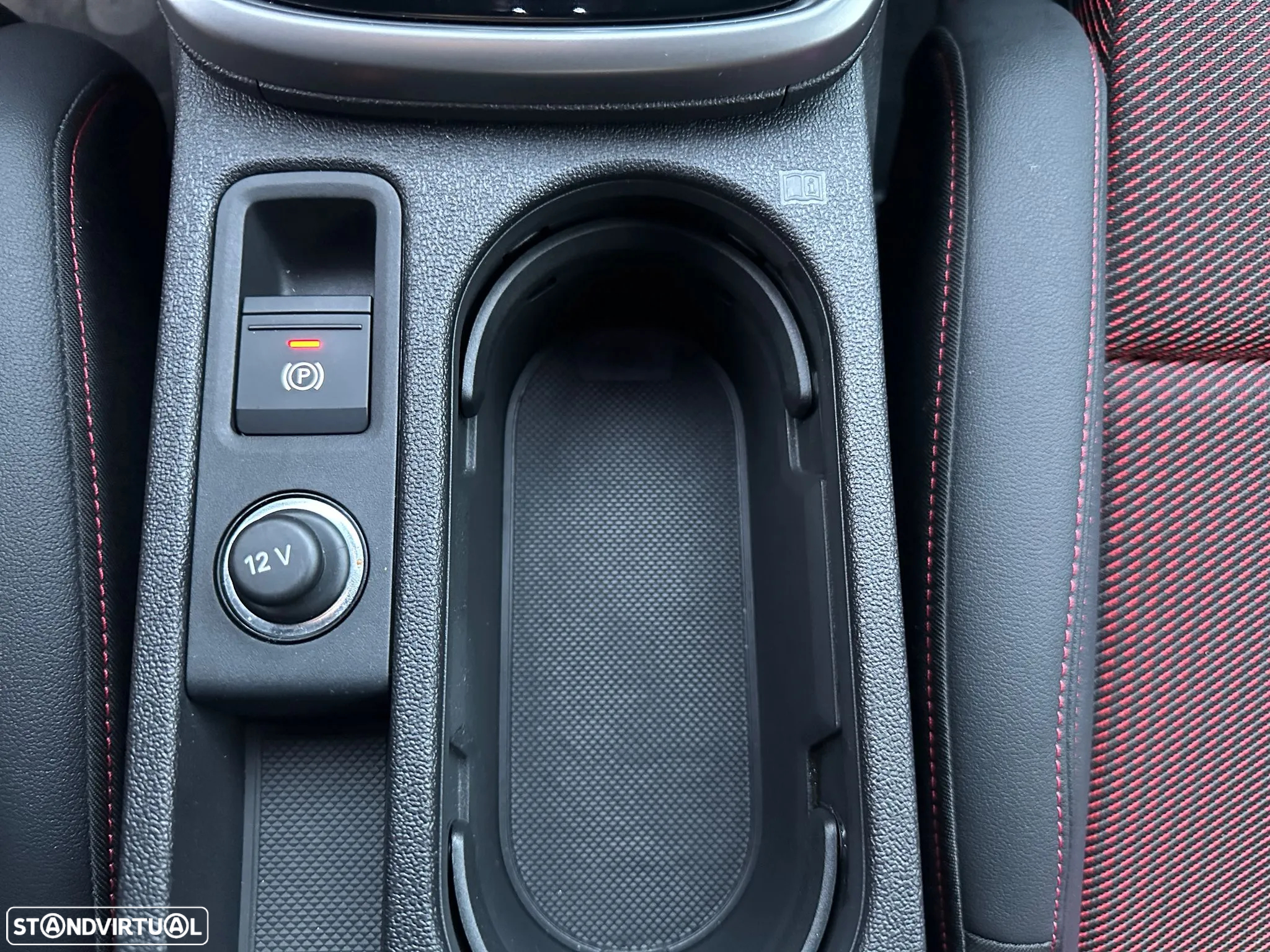 Audi A3 Sportback 45 TFSIe S line - 27