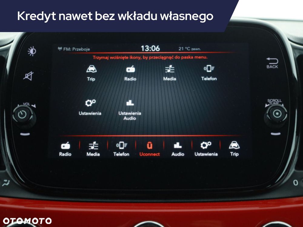 Fiat 500 - 11