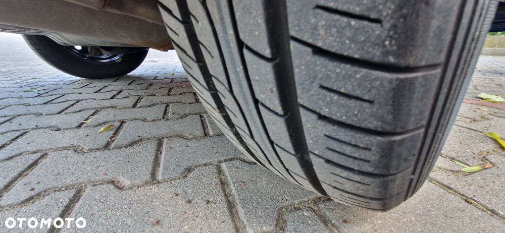 Honda Jazz 1.2 i-VTEC - 5