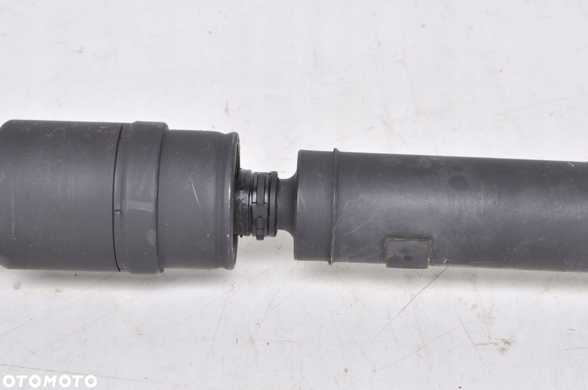 MINI F54 F60 BMW F39 F40 F44 F45 F48 WAŁ NAPĘDOWY 8844285 - 8