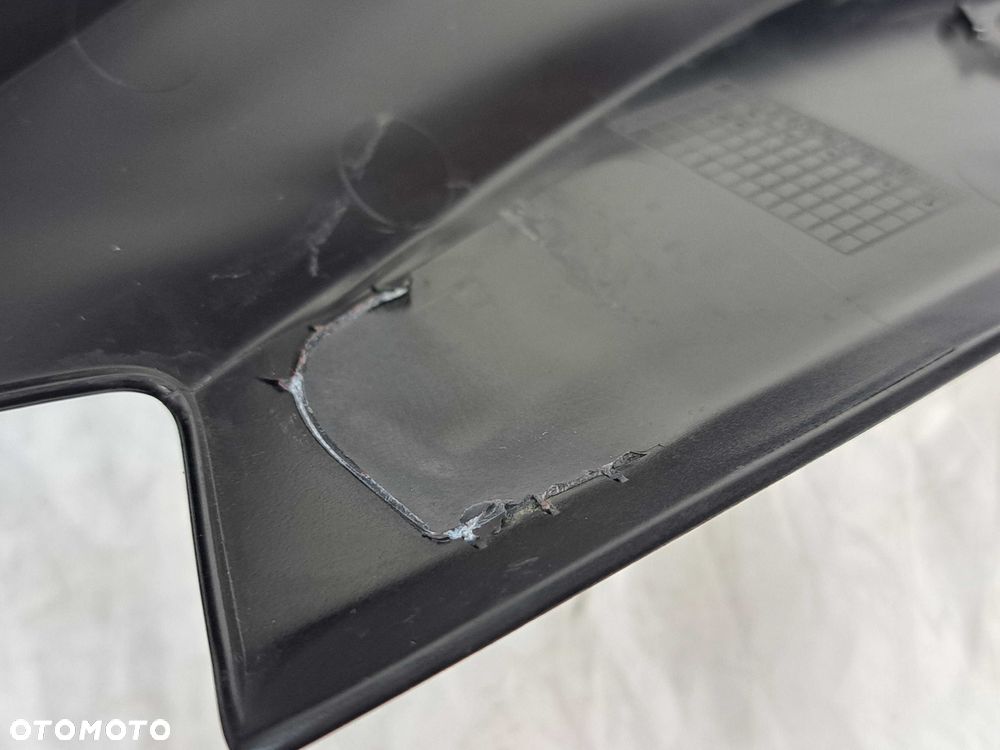 Używany Pozostale - 130 PLN - Otomoto.pl