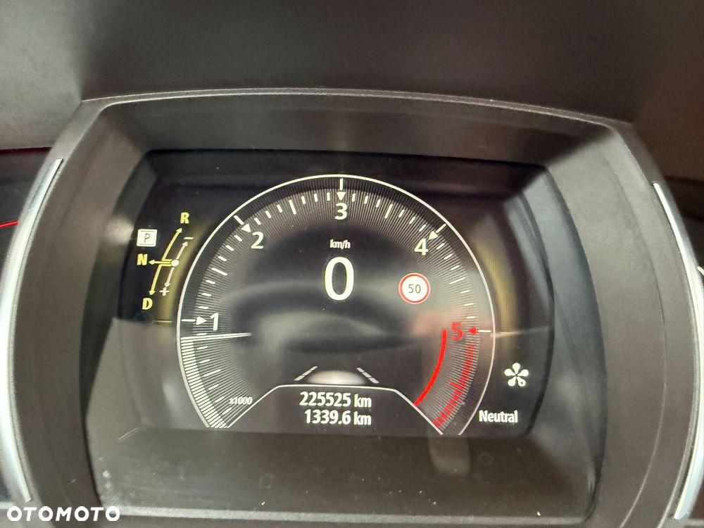 Renault Espace - 13