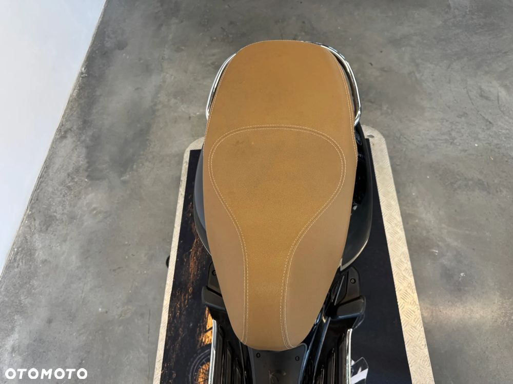 Piaggio Vespa - 25
