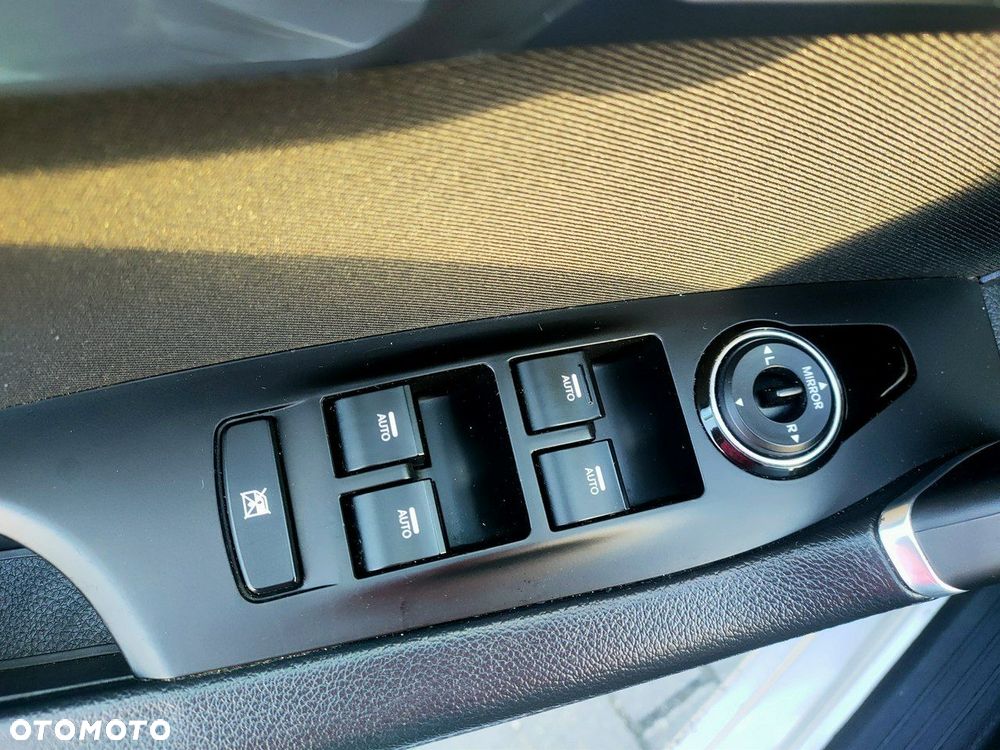 Hyundai i40 - 31