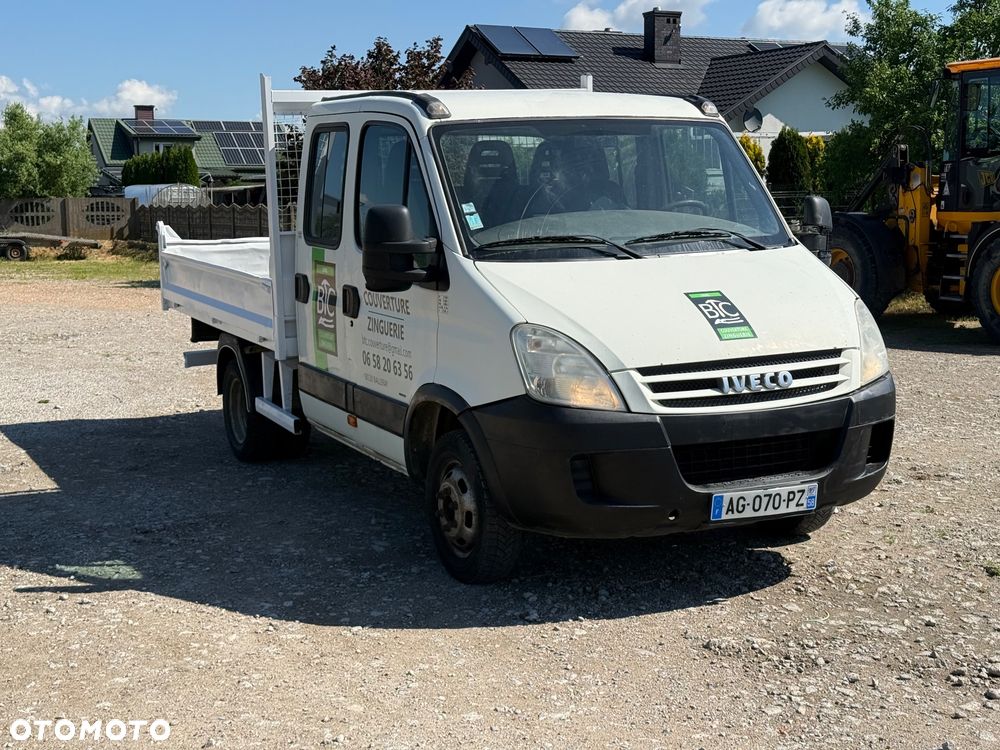 Iveco Daily - 3