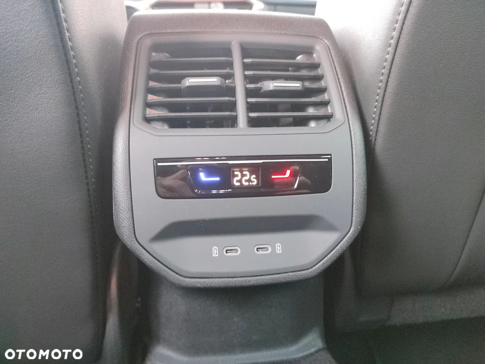 Cupra Leon 2.0 TDI DSG - 22