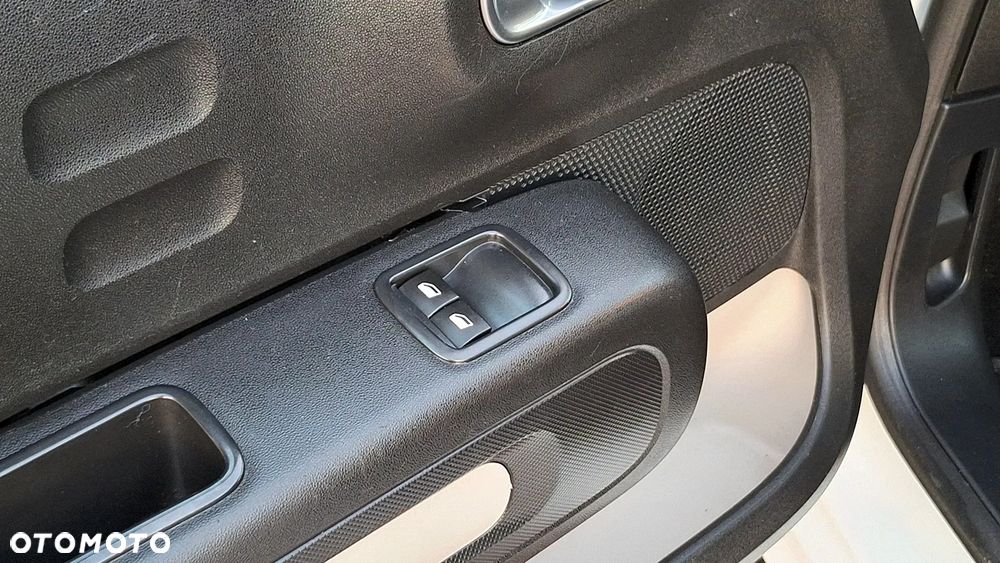 Citroën C3 Pure Tech 68 LIVE - 21