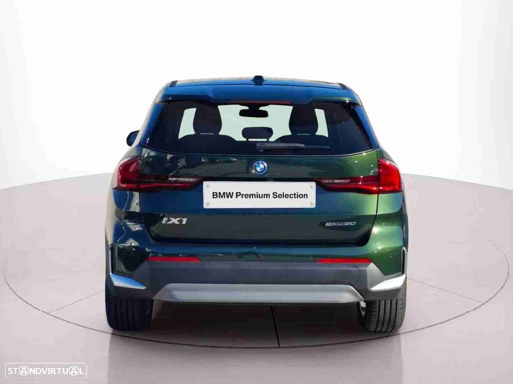BMW X1 - 2