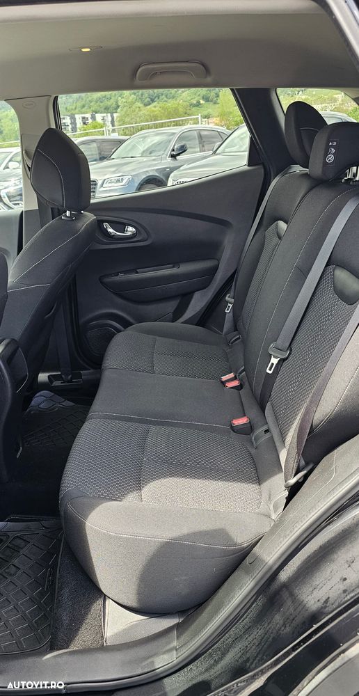 Renault Kadjar Energy TCe 130 Business - 17