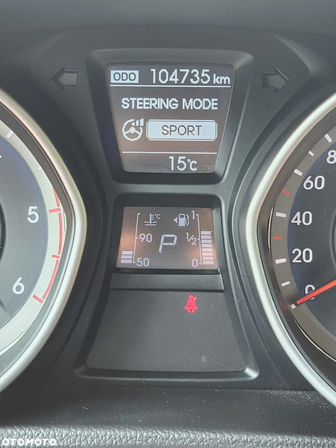 Hyundai i30 - 3