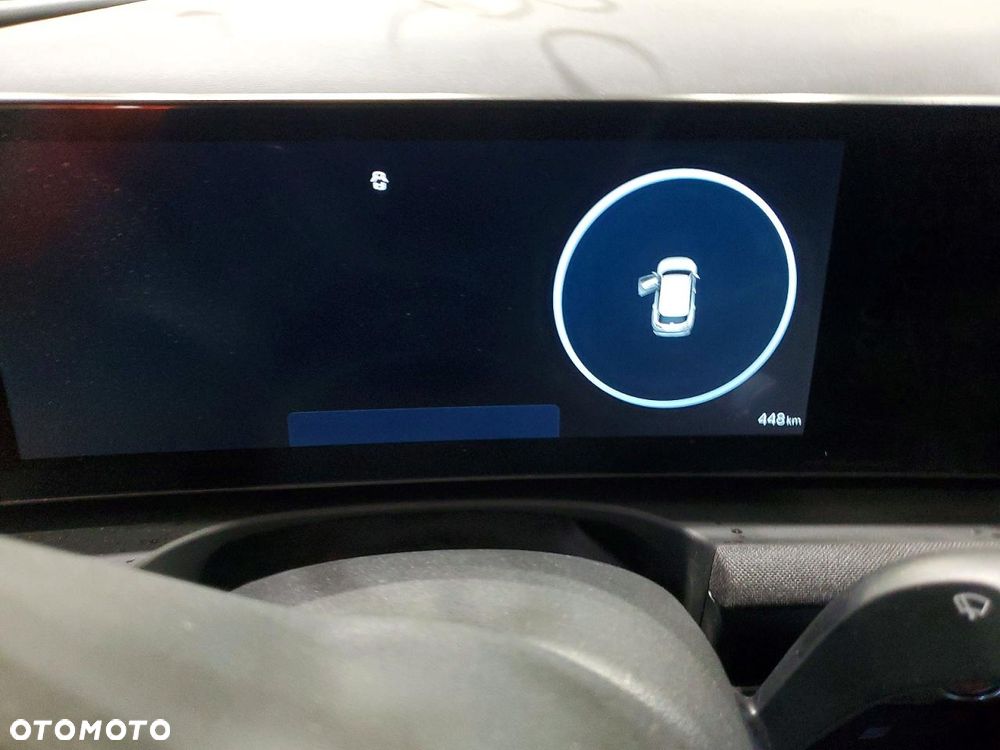 Hyundai Tucson 1.6 T-GDi 4WD DCT N Line X - 11