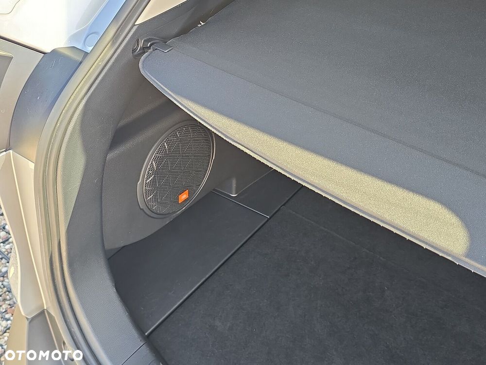 Toyota RAV4 2.5 Hybrid Executive 4x4 - 17