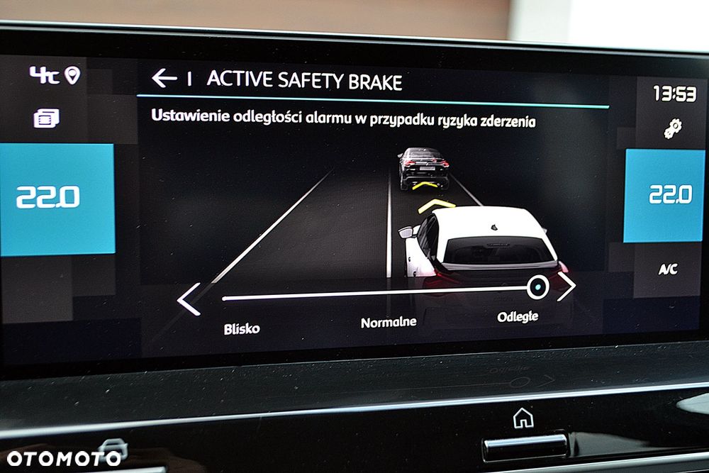 Citroën C4 1.5 BlueHDi Shine S&S EAT8 - 35