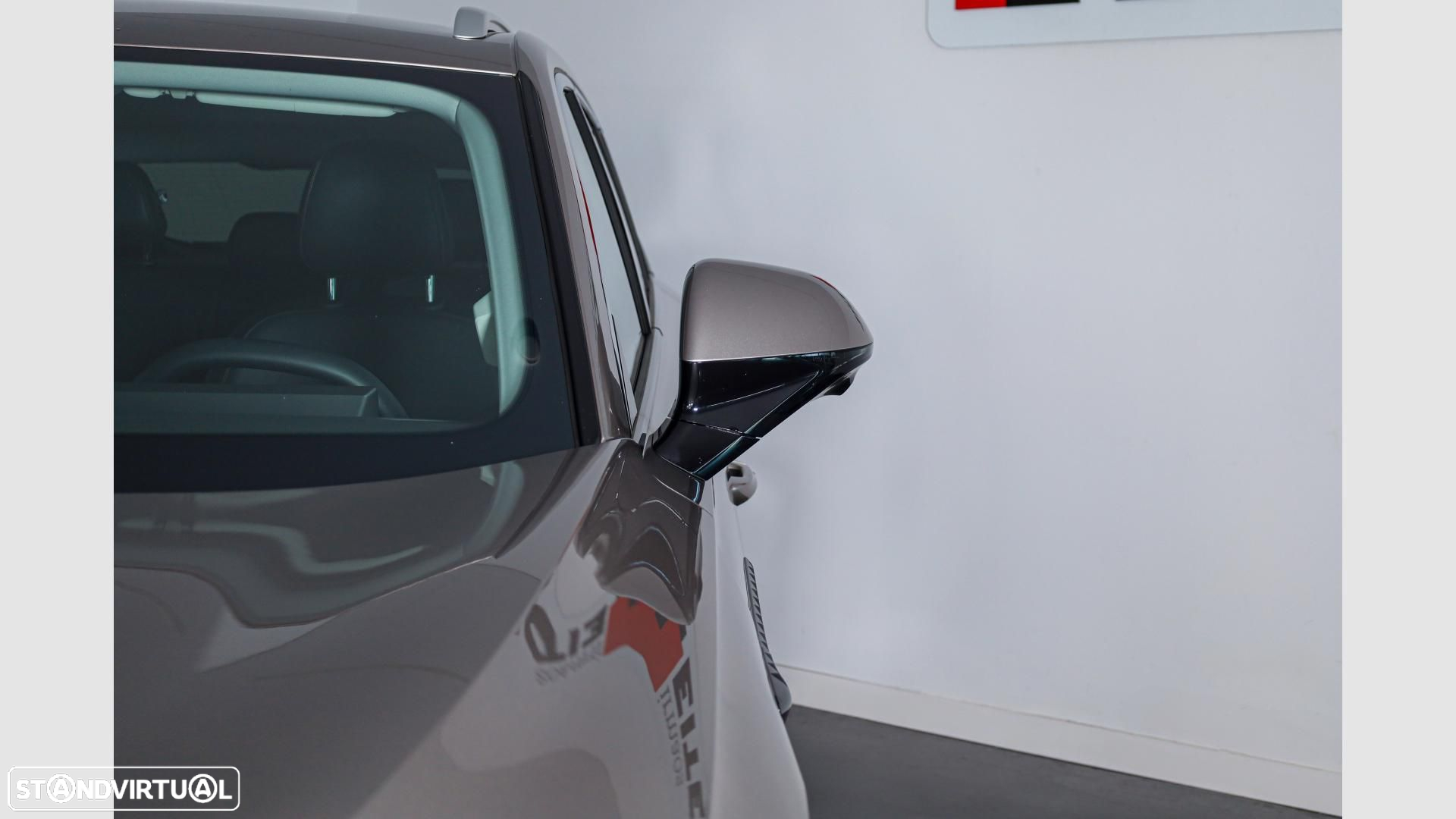 MG EHS 1.5 T-GDI Plug-in Hybrid Luxury - 4