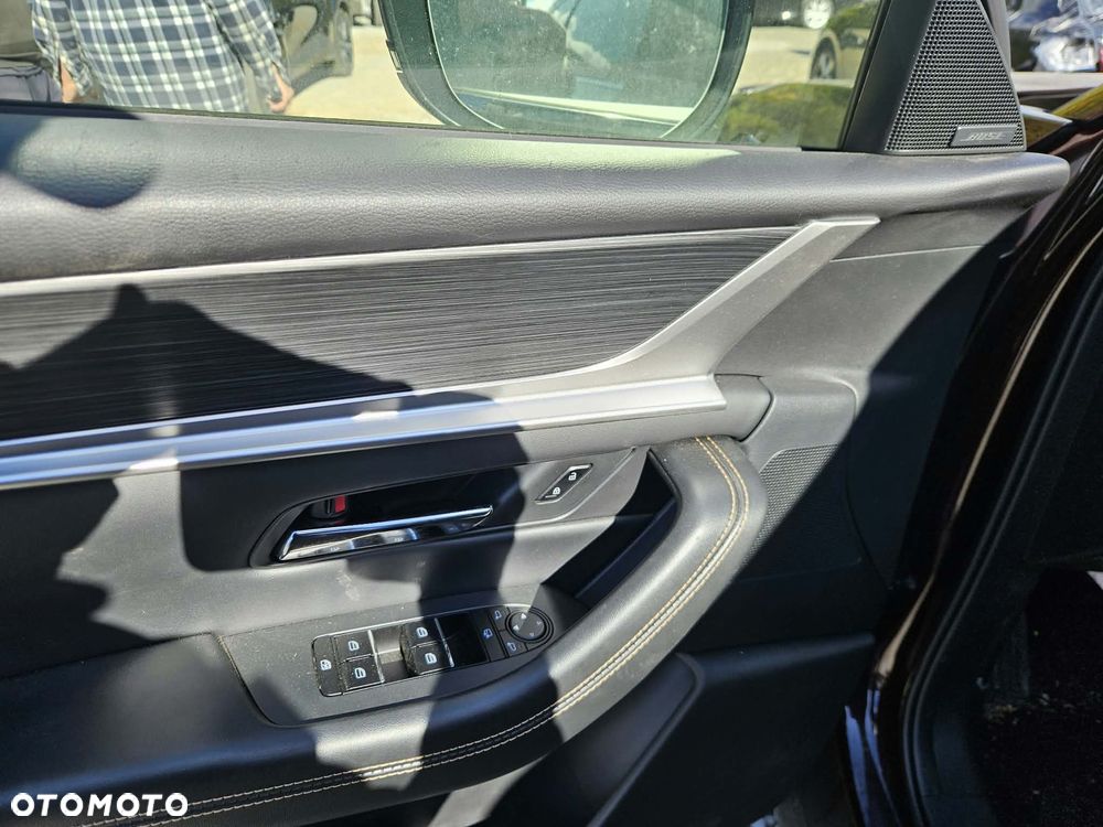 Mazda CX-80 AWD PHEV EXCLUSIVE-LINE - 27
