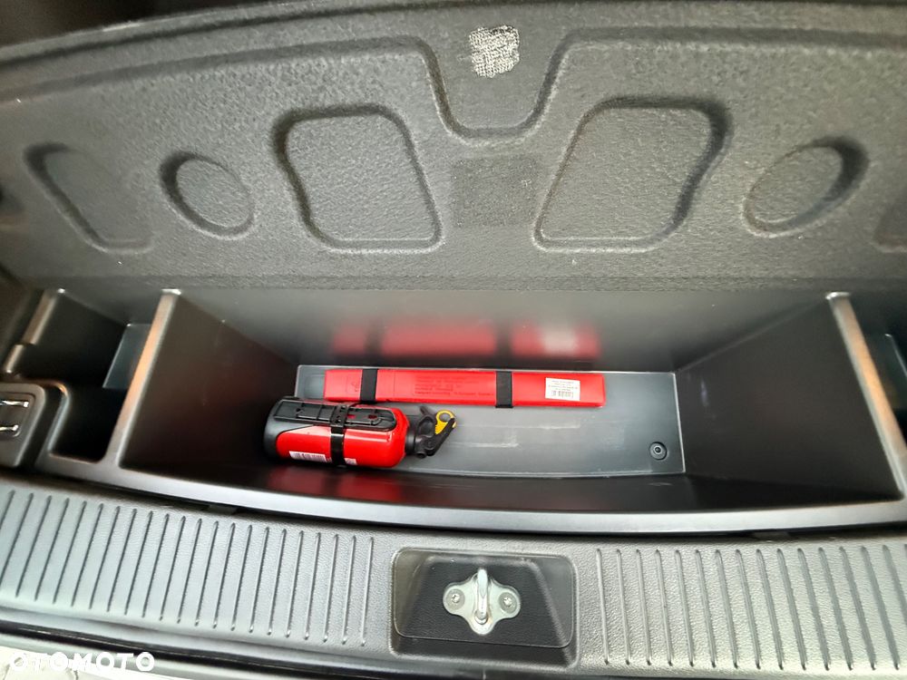 Hyundai i30 1.5 DPI Comfort - 17