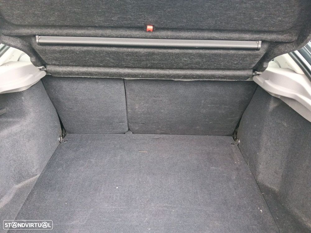 Renault Laguna 1.6 Privilège - 19