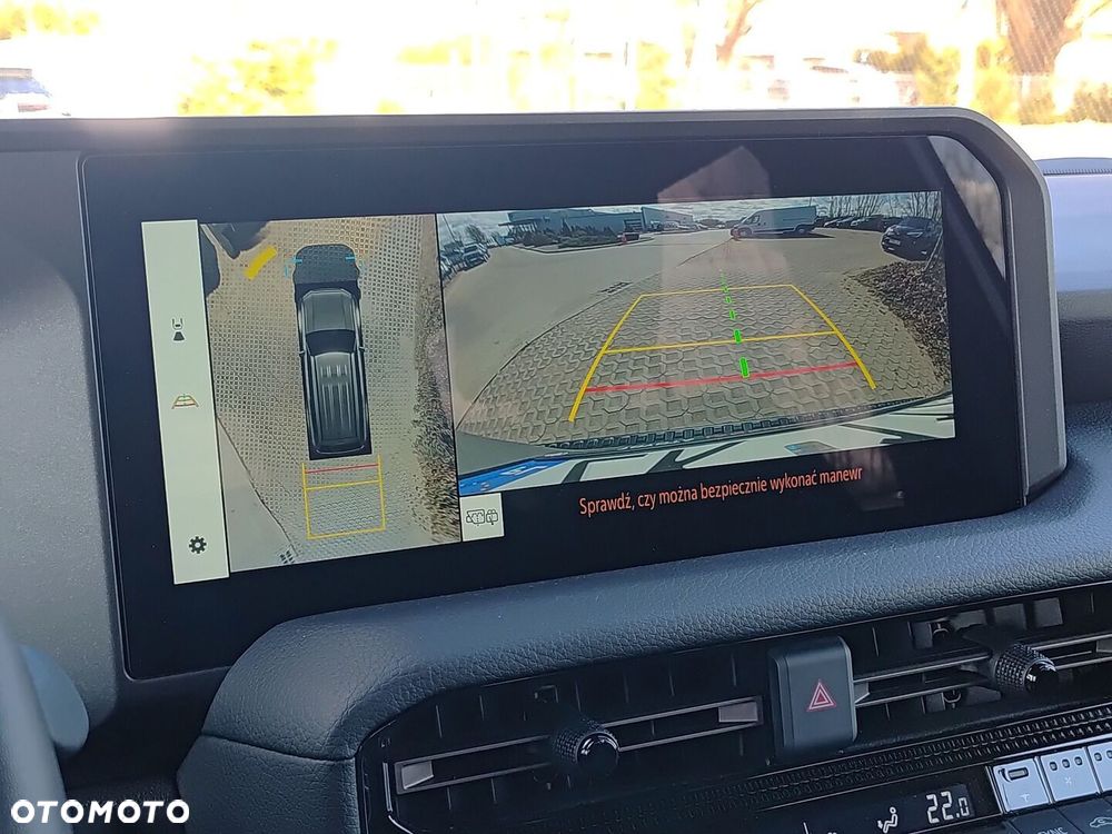 Toyota Land Cruiser LC 2.8 D-4D Executive - 16