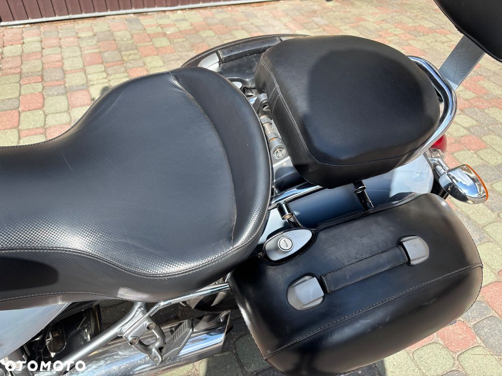 BMW R - 10