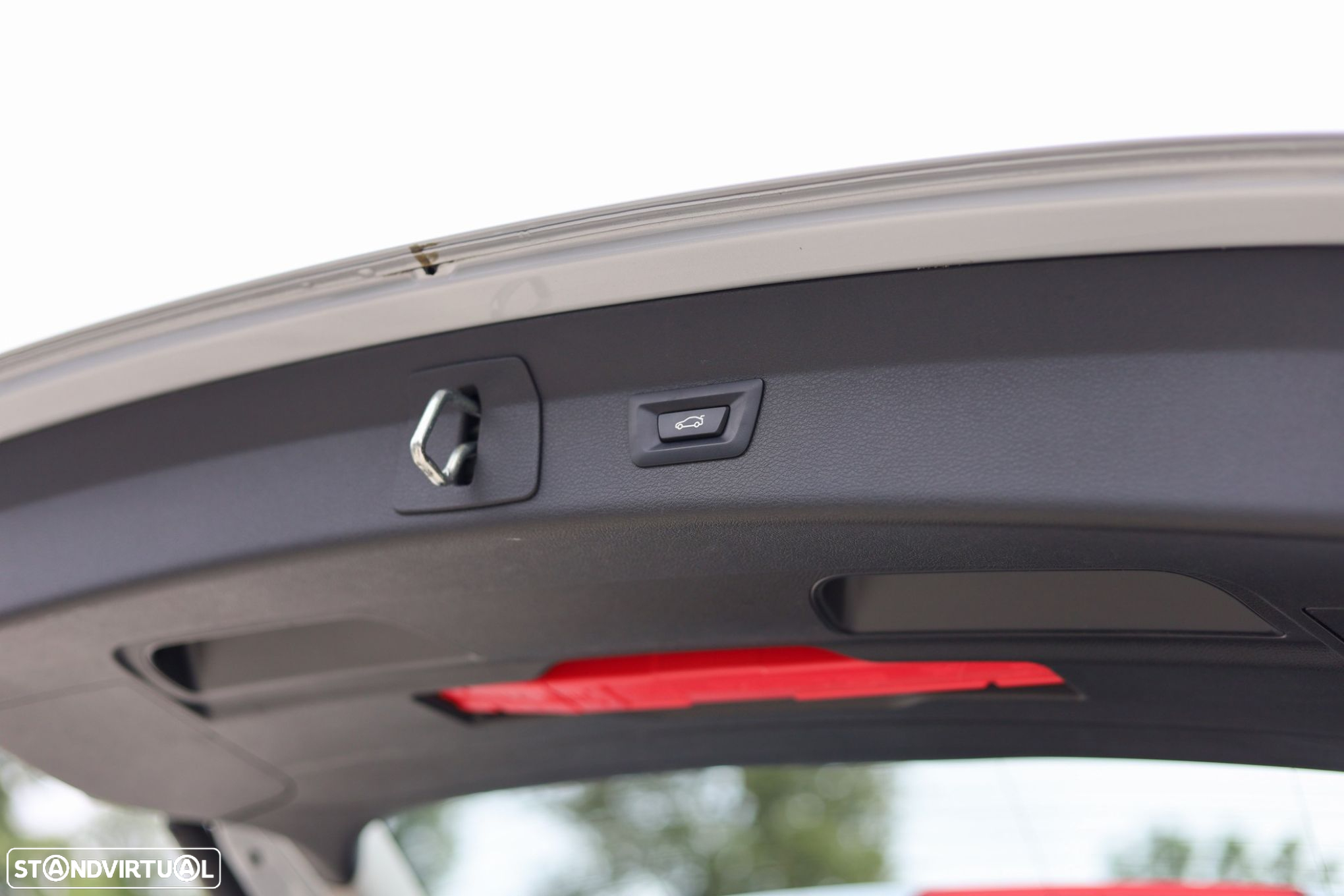 BMW 216 Gran Tourer d 7L Advantage Auto - 24