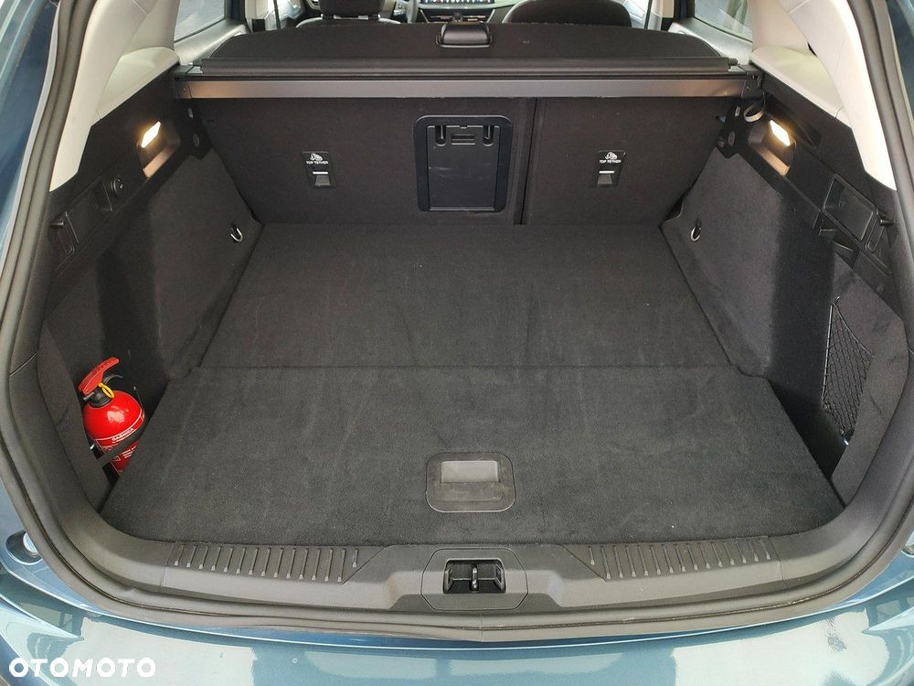 Ford Focus - 20