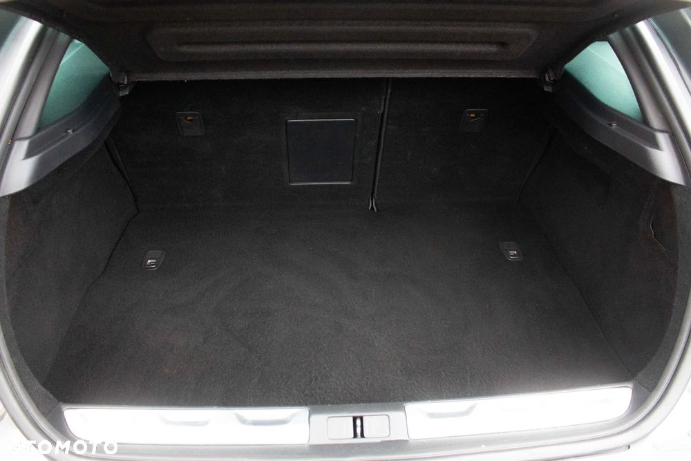 Citroën DS5 1.6 THP Pure Pearl - 26