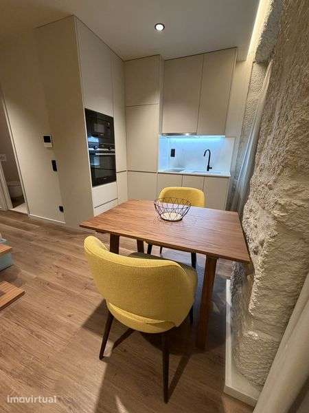 Estudio novo em condominio fechado - Grande imagem: 3/7