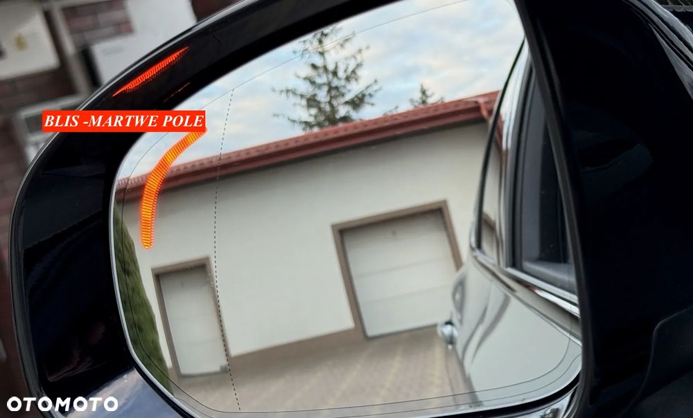 Volvo XC 60 B5 B AWD Geartronic RDesign - 31