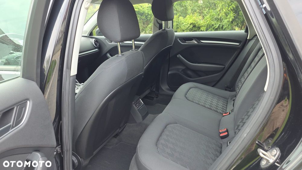 Audi A5 Coupé 3.0 TDI DPF quattro S tronic - 12