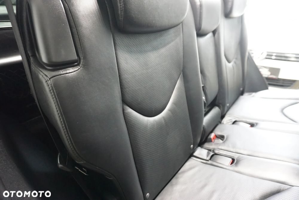 Toyota RAV4 2.2 D-CAT 4x4 Sol - 23