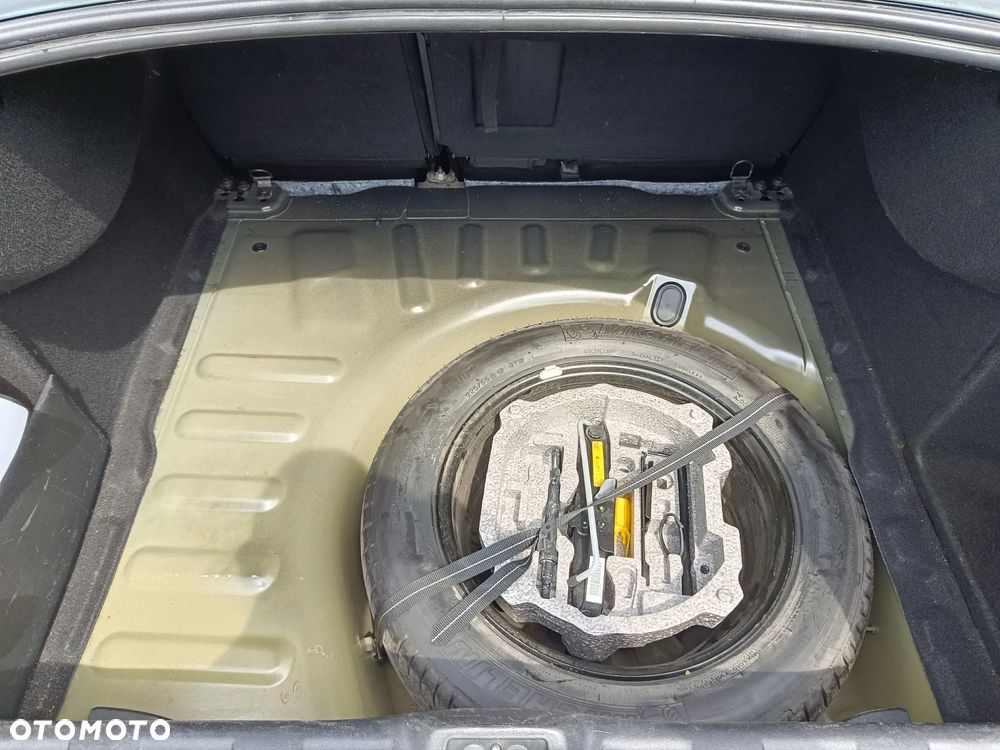 Citroën C5 1.6 e-HDi Selection MCP - 15