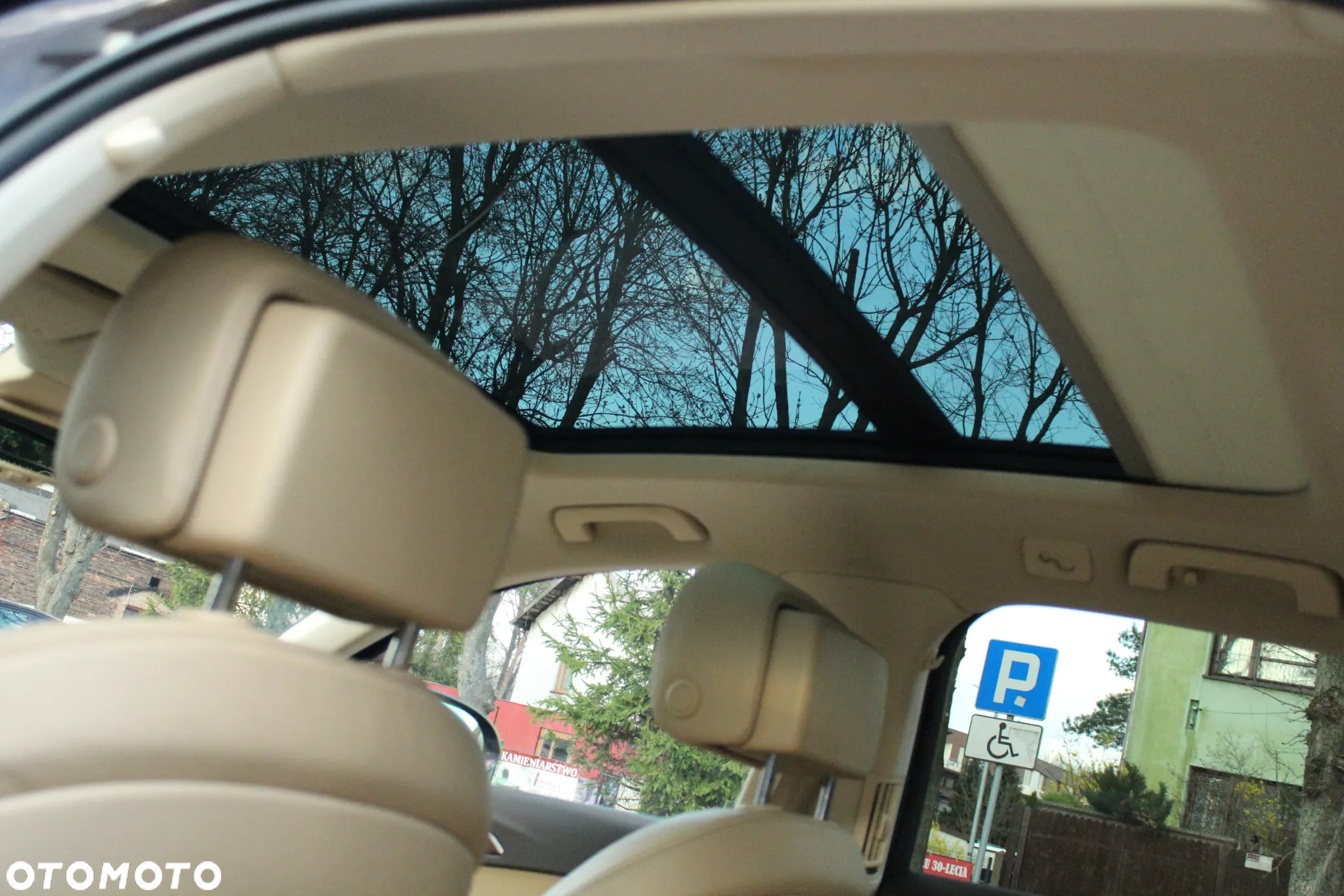 Audi A6 Avant 3.0 TDI DPF quattro tiptronic sport selection - 28