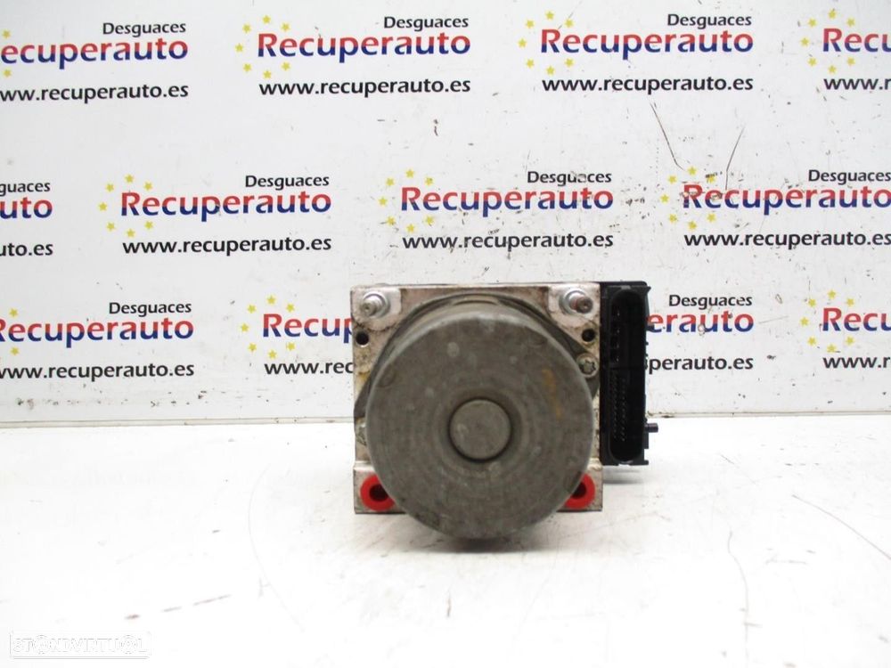 ABS TOYOTA AURIS 2009 - 1