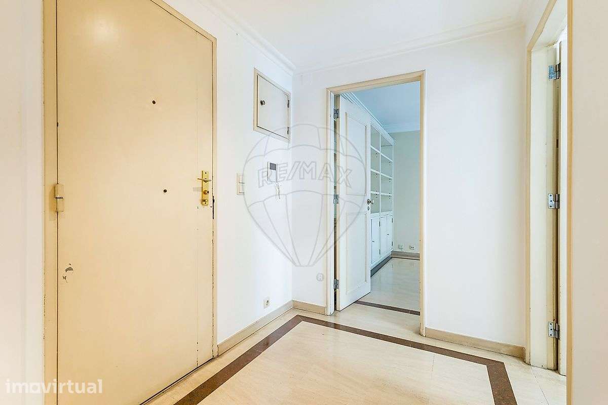 Apartamento T2 para arrendamento - Grande imagem: 3/25
