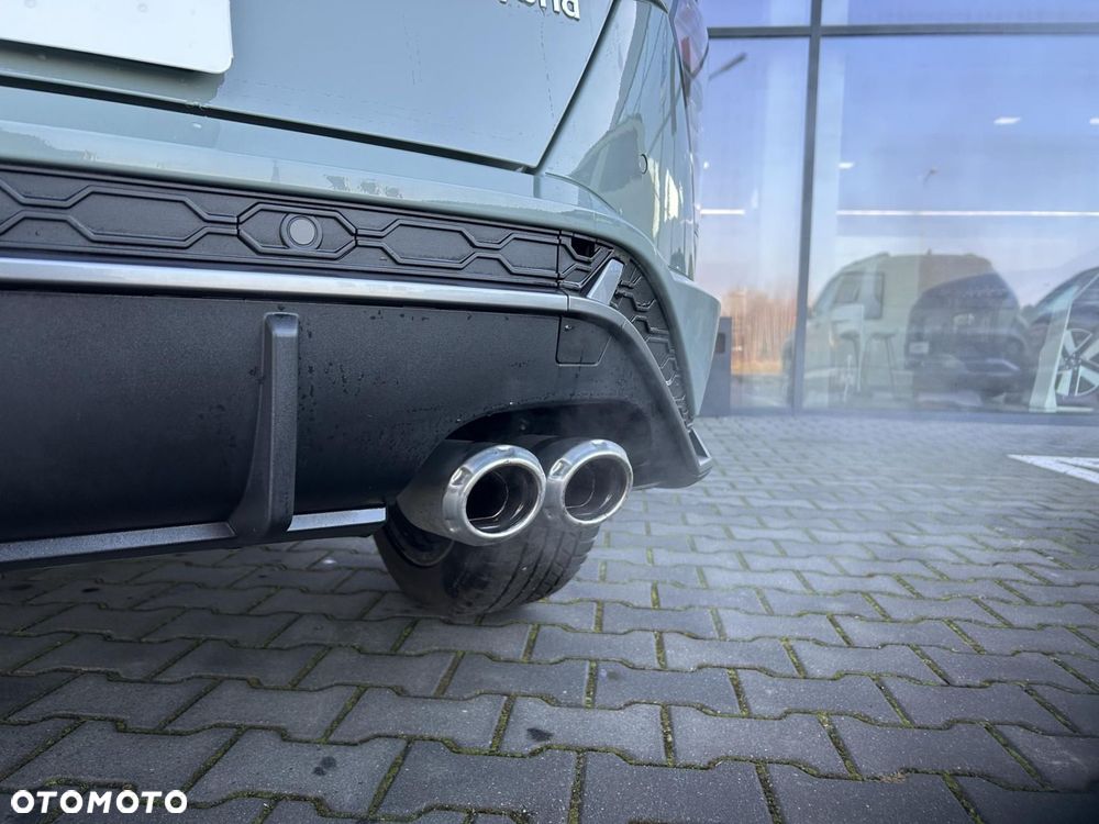 Hyundai Kona 1.6 GDI Hybrid N-Line DCT - 11