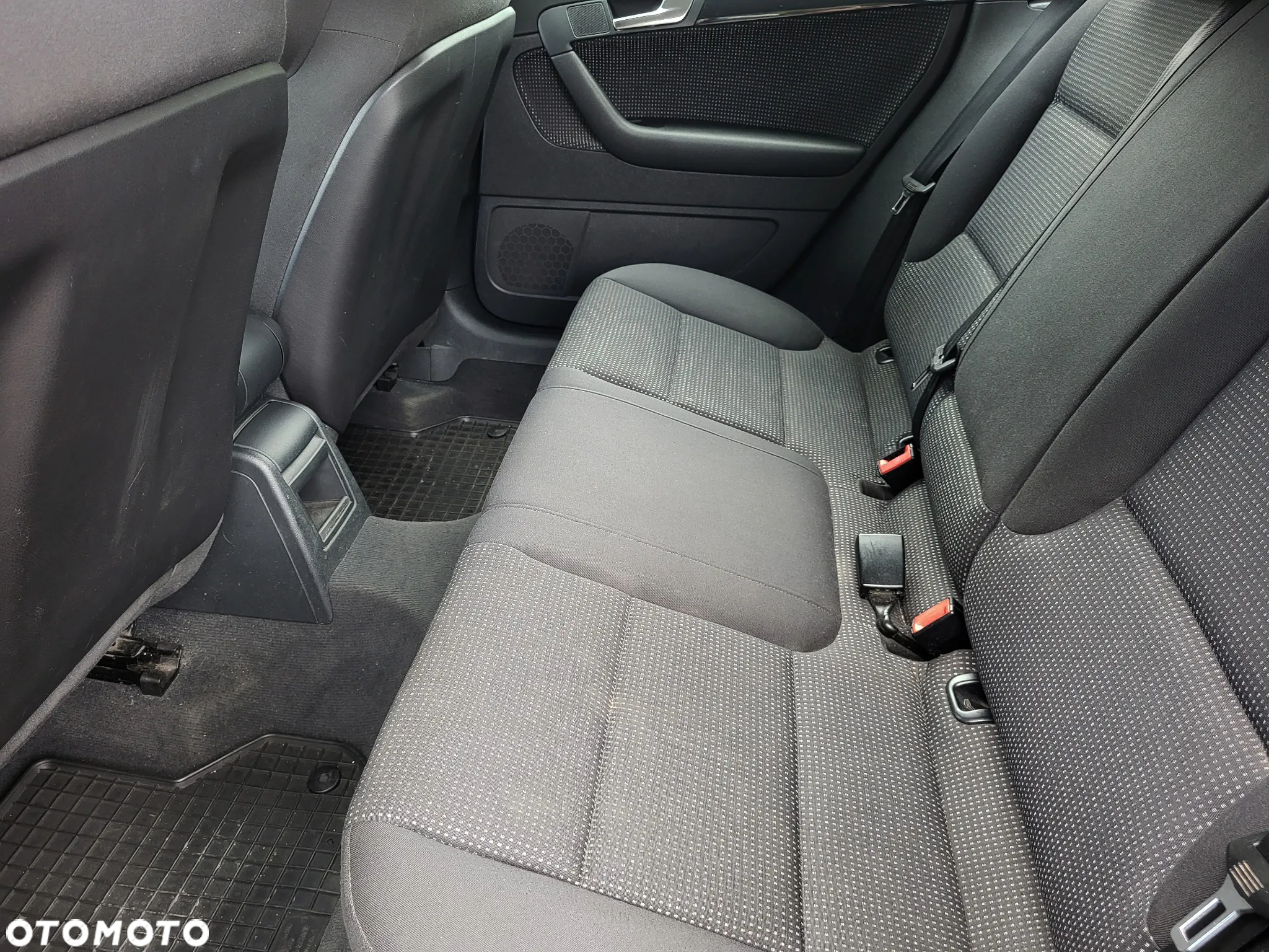 Audi A3 - 13