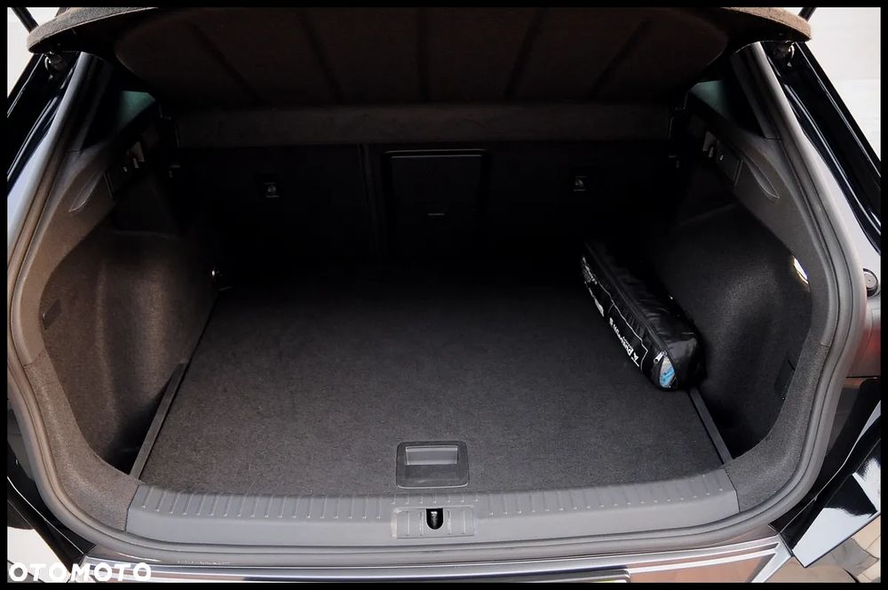 Cupra Formentor 1.5 TSI - 21