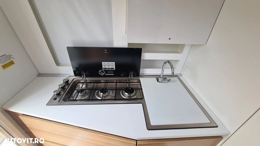 ADRIA Action 391 PH - 12