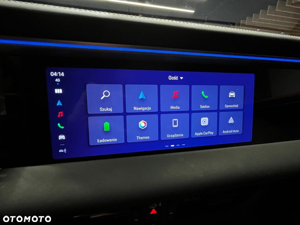 Porsche Macan - 19
