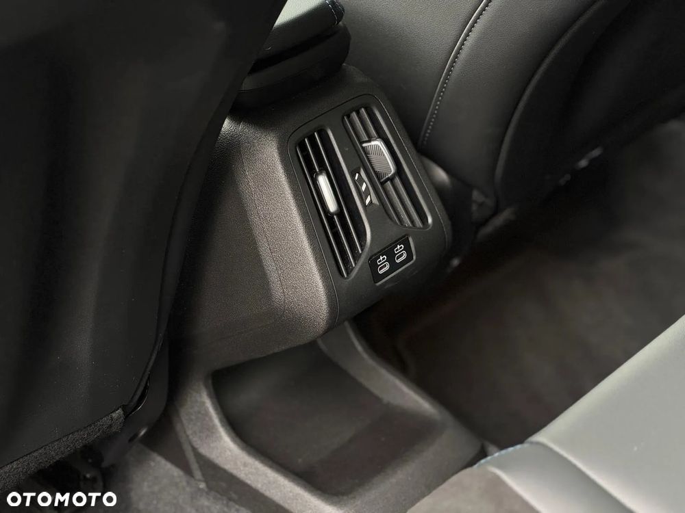 BMW X1 sDrive18i M Sport sport - 20