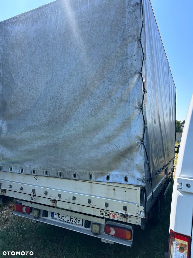 Fiat Ducato - 3