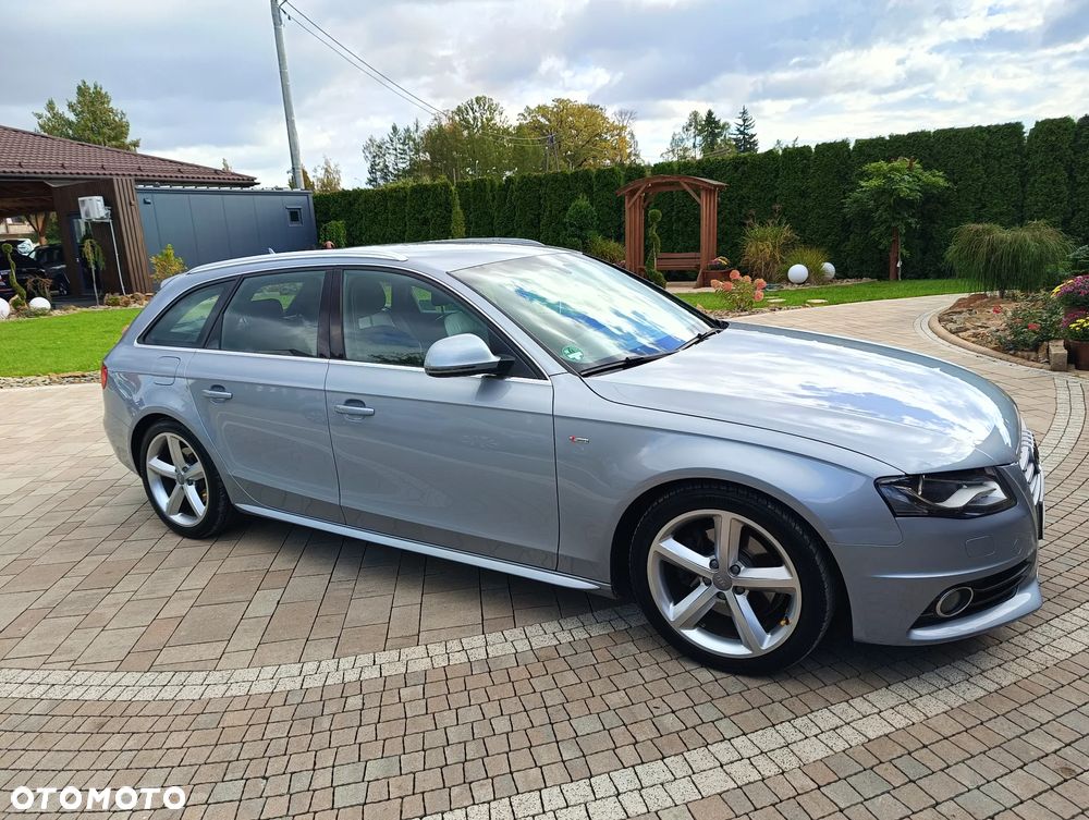 Seat Ibiza 2.0 TDI CR FR - 19