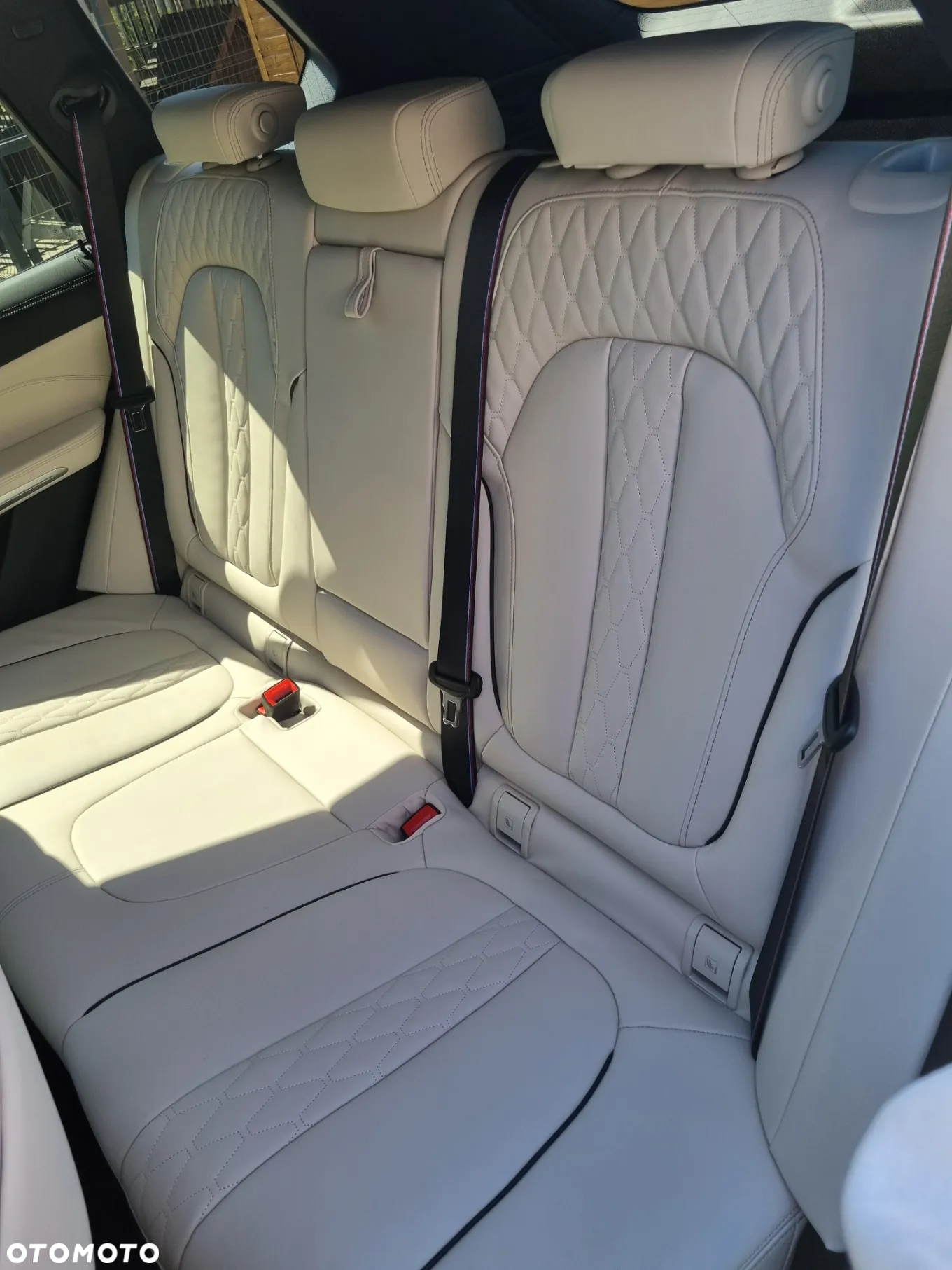 BMW X5 xDrive30d - 14